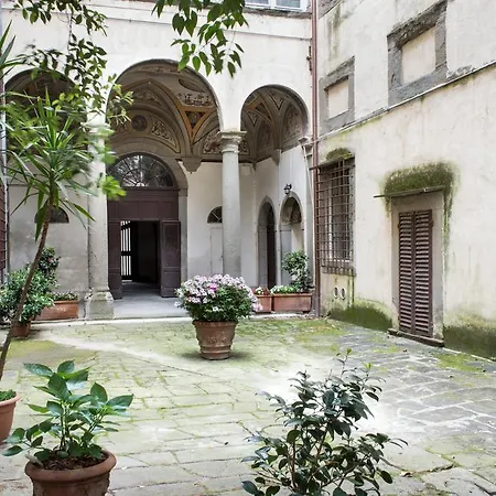 Roncioni Palace - Soggiorno Adriana * Пиза