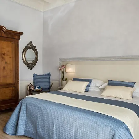 Roncioni Palace - Soggiorno Adriana Апартаменты Пиза